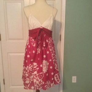 Beautiful Max Studio Dress